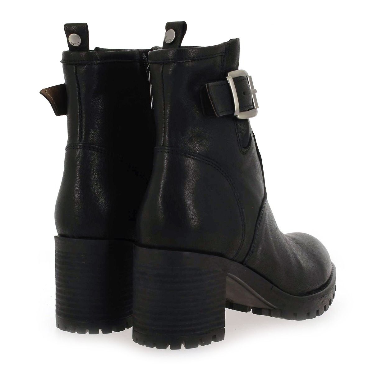 Minka Design   FABIO - Noir