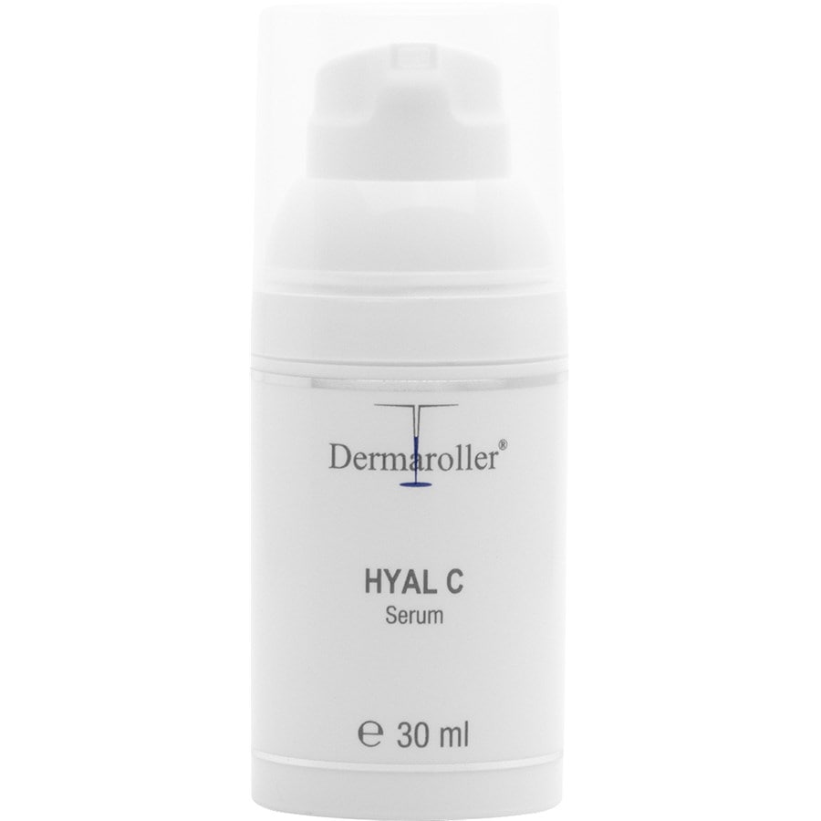 Hyal C Serum