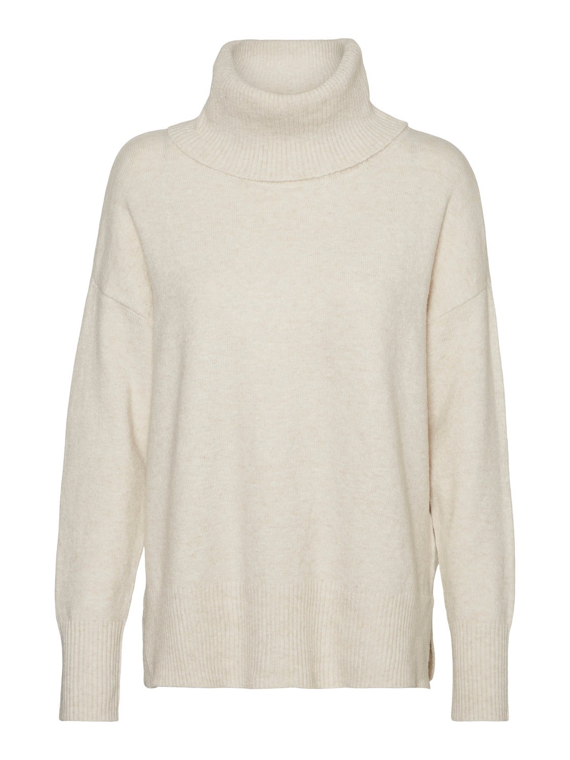 VMDOFFY Pullover