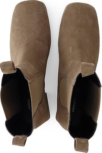Kennel & Schmenger Stiefelette VIVA