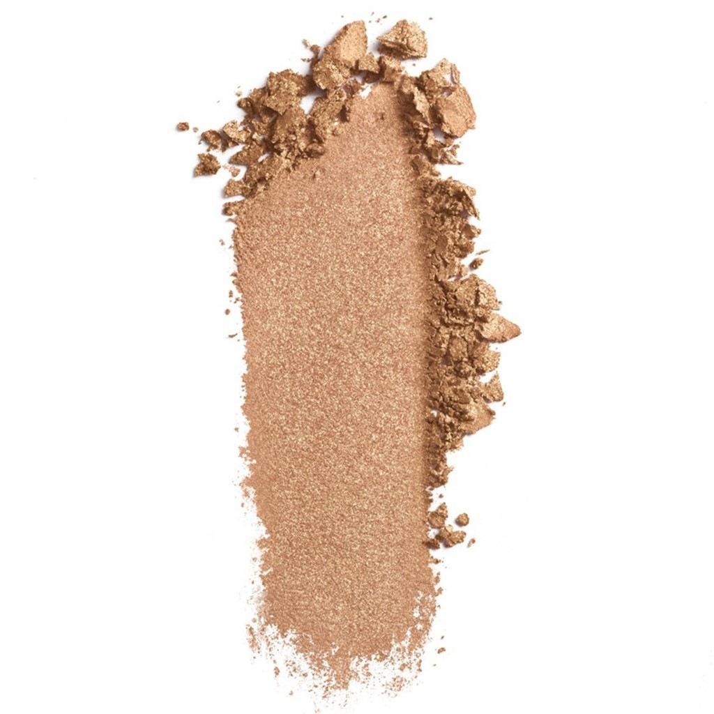 bareMinerals Beskrajni sjaj