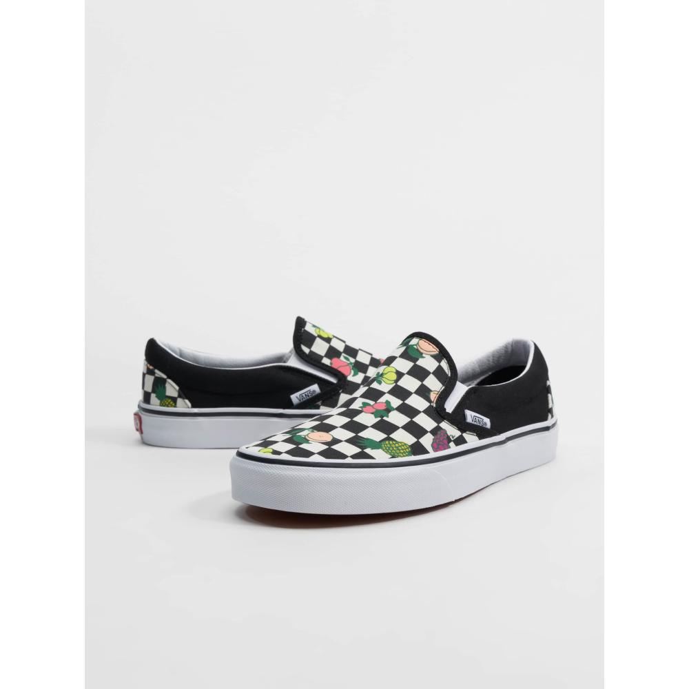 Vans Classic Slip On VN0A5JLXMCG1 / schwarz