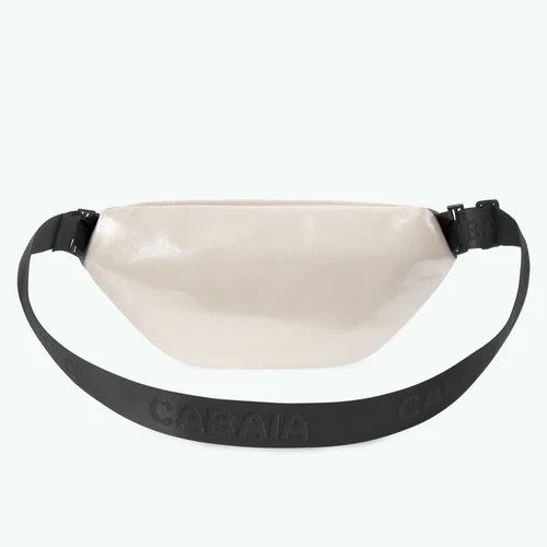 Large Honolulu Gold Fanny Pack