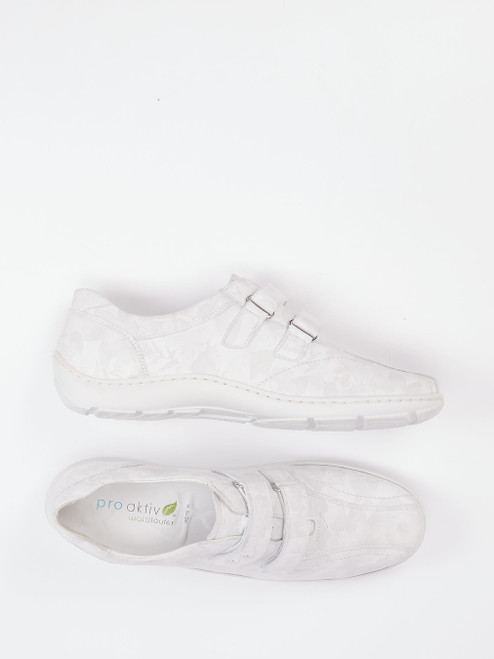 Slipper-25814990004 Waldläufer