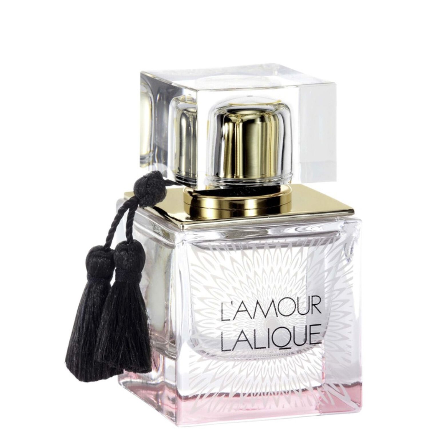 Lalique L'Amour Eau de Parfum 30 ml