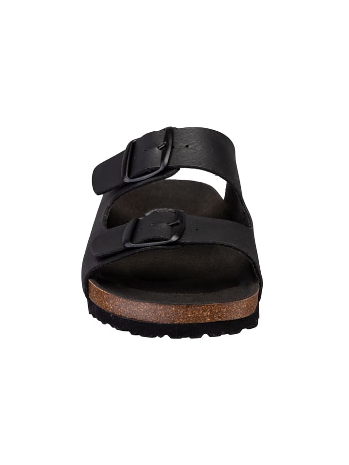Lico Pantolette 