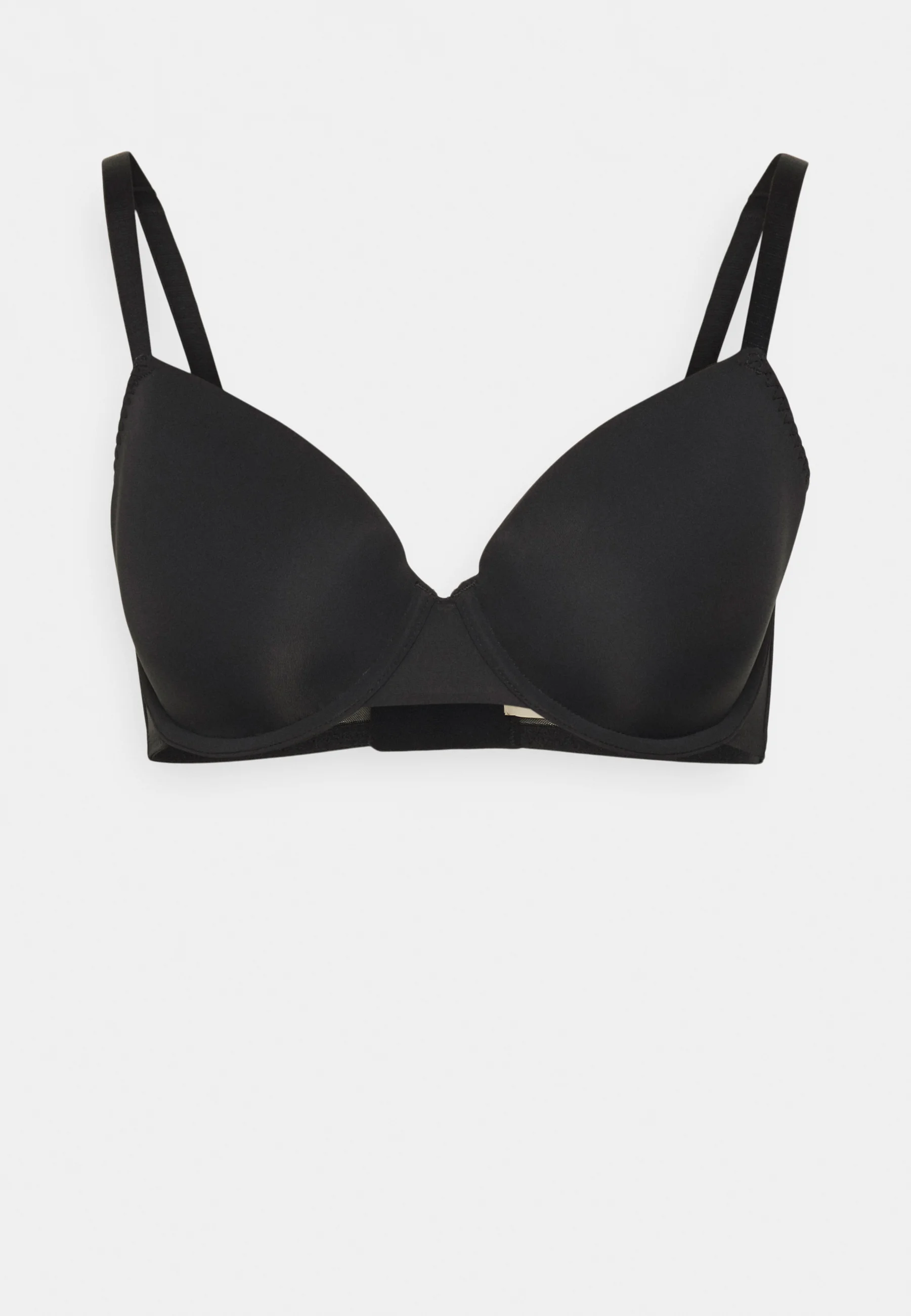 DORINA JOVIE PACK DE 2 - Sujetador Balconette