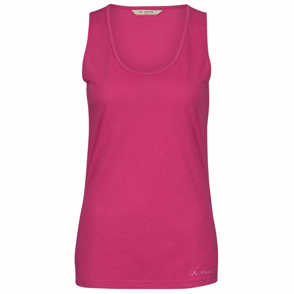 Vaude - Women's Itri Top - Top