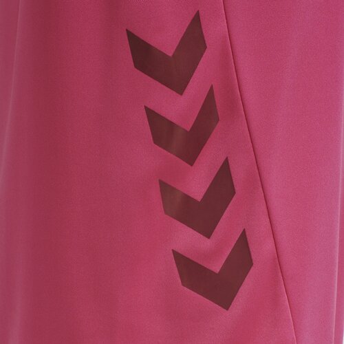 FU?BALL - TEAMSPORT TEXTIL - TRIKOTS PROMO DUO TRIKOTSET KURZARM KIDS