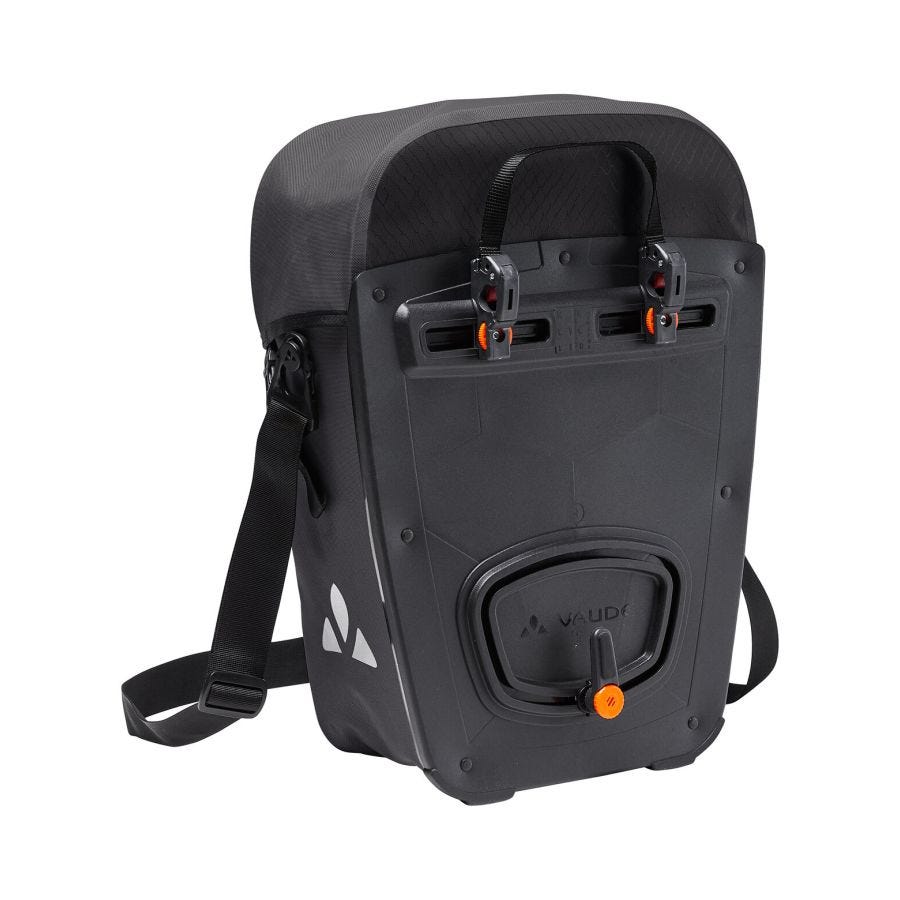 Aqua Back Pro Single Fahradtasche