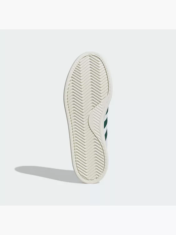 adidas Grand Court Cloudfoam Comfort Schuh
