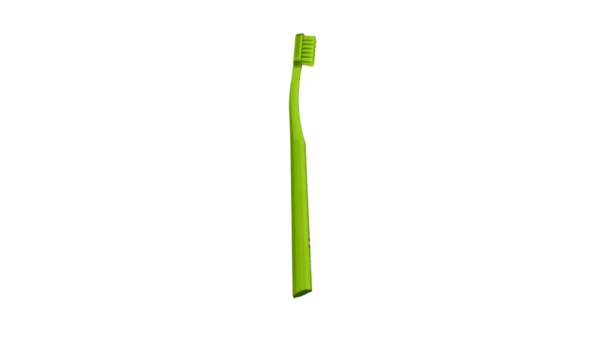 Curaprox Kinderzahnbürste CS Kids ultra soft