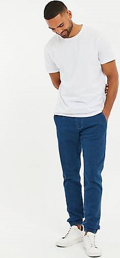 Threadbare Jeans
