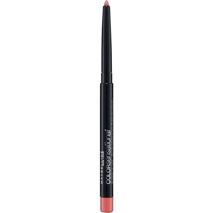 Shaping Lipliner