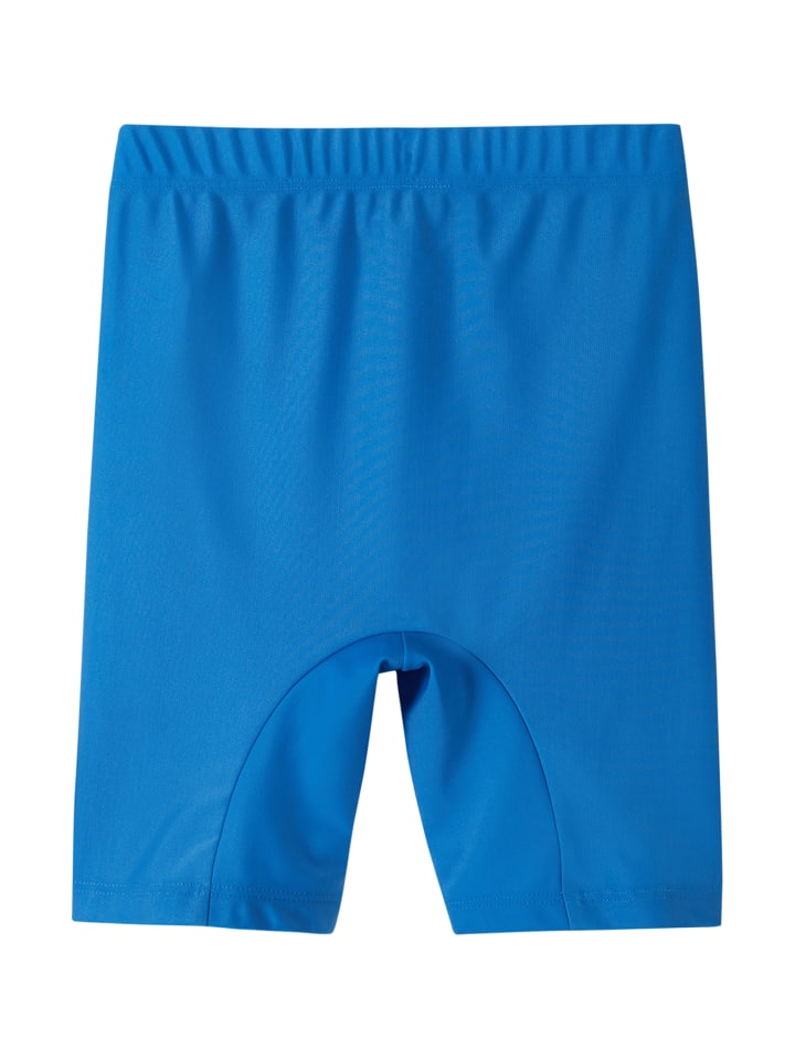 Reima Badehose 