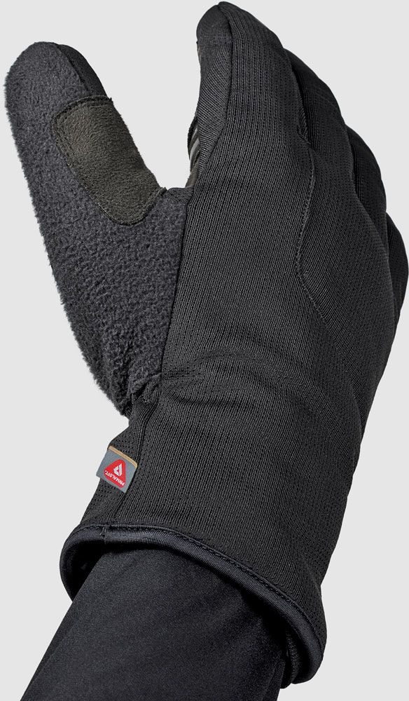 GripGrab Polaris 2 Waterproof - Winterhandschuhe kaufen | Bike-Discount