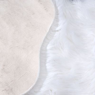 Smartpet Kunstfell Schaf