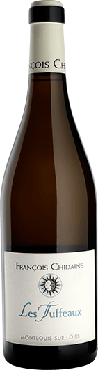 Domaine François Chidaine : Les Tuffeaux 2019