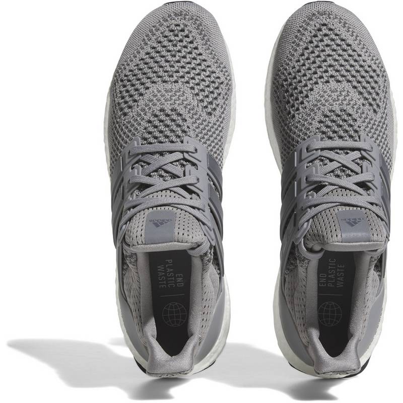 adidas Ultraboost 1.0 Laufschuhe Herren