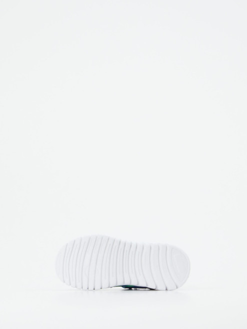 Sandalette-62311590016 Richter