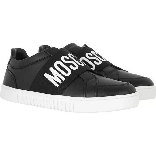 Love Moschino Sneakers