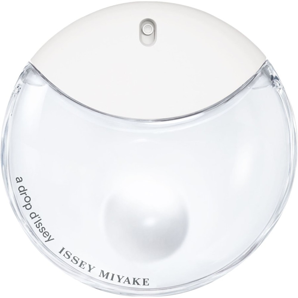 Issey Miyake A Drop d'Issey Eau de Parfum Spray Eau de parfum