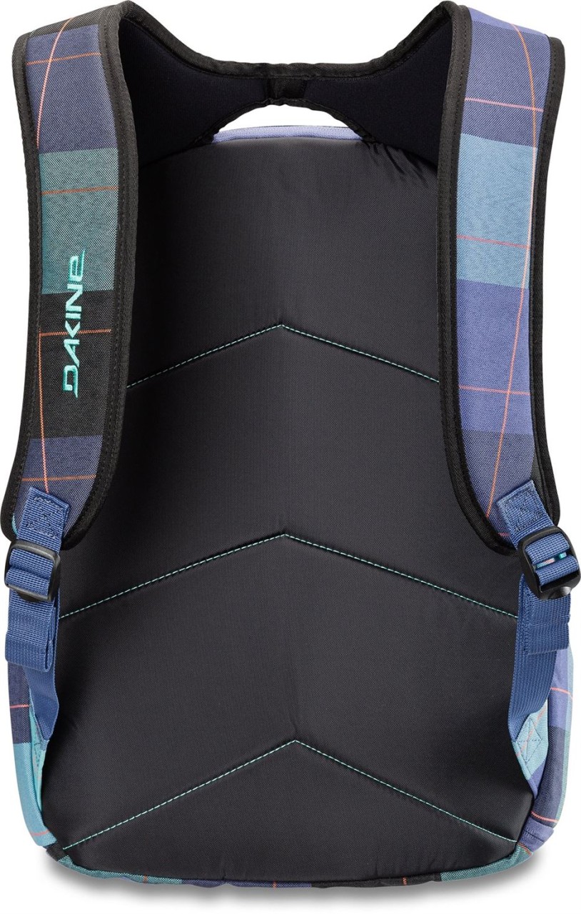 DAKINE Handtaschen bunt PROM 25 L