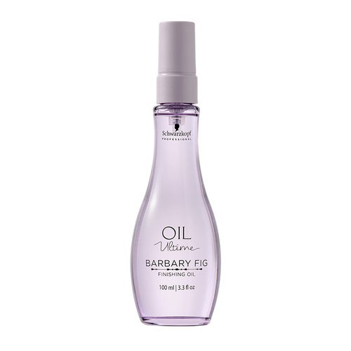 Schwarzkopf Professional Oil Ultime Barbary Fig 100 ml
