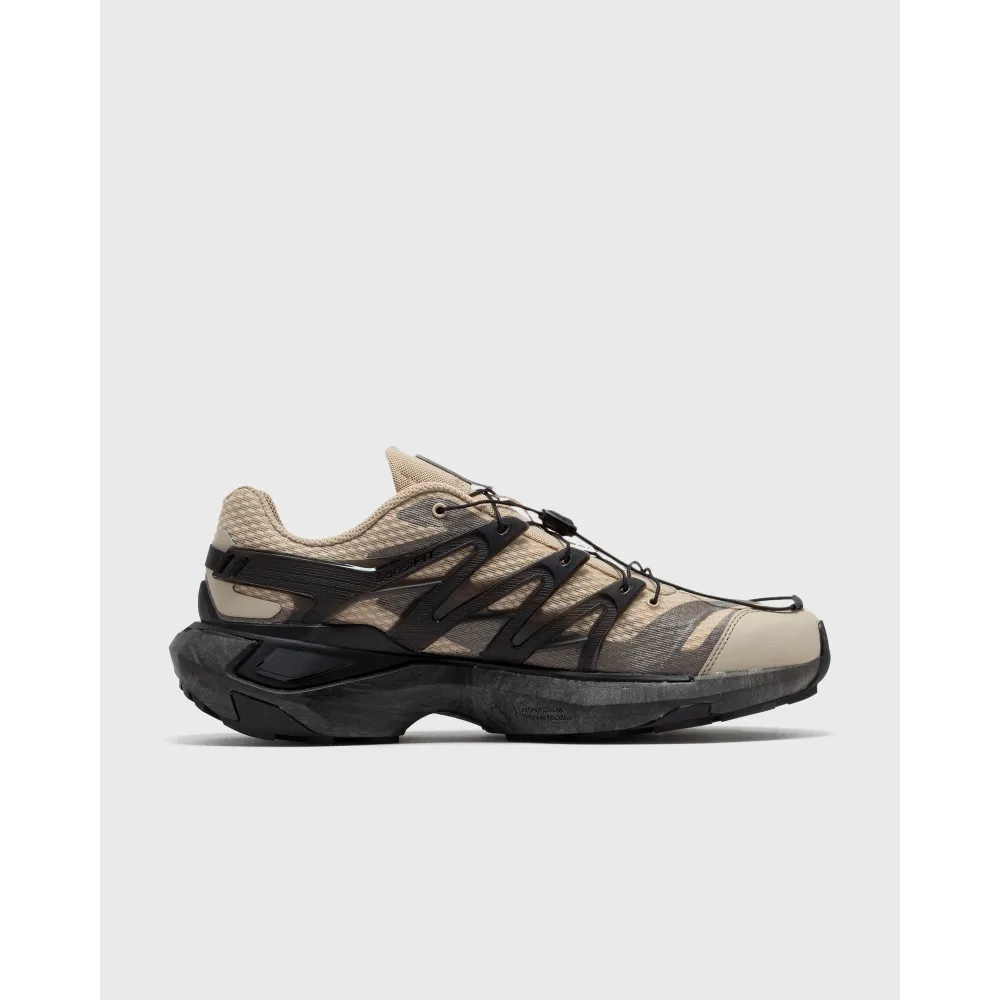 Salomon XT PU.RE Advanced L47446200 / braun