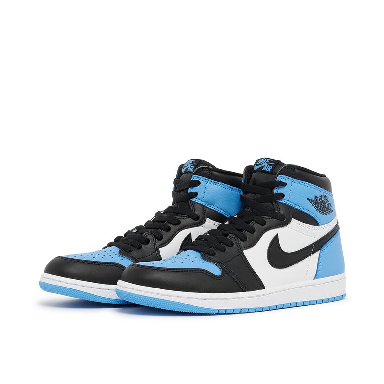 JORDAN Wmns Air Jordan 1 Retro High OG 