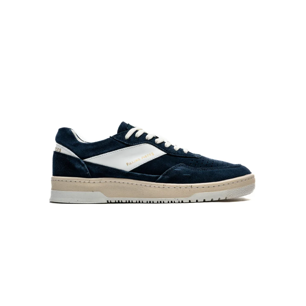 Filling Pieces Ace Spin 70033491916 / blau