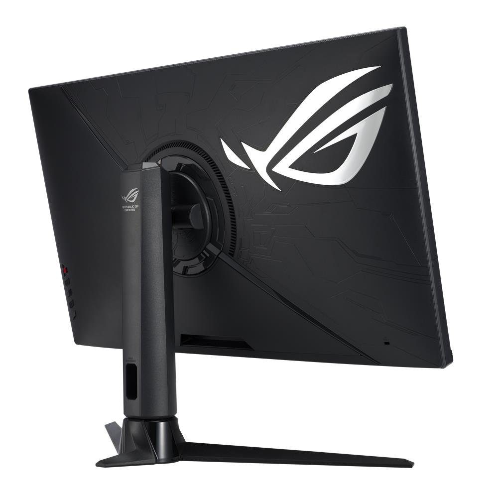 Asus ROG Strix XG32UQ Gaming-LED-Monitor (81,30 cm/32 