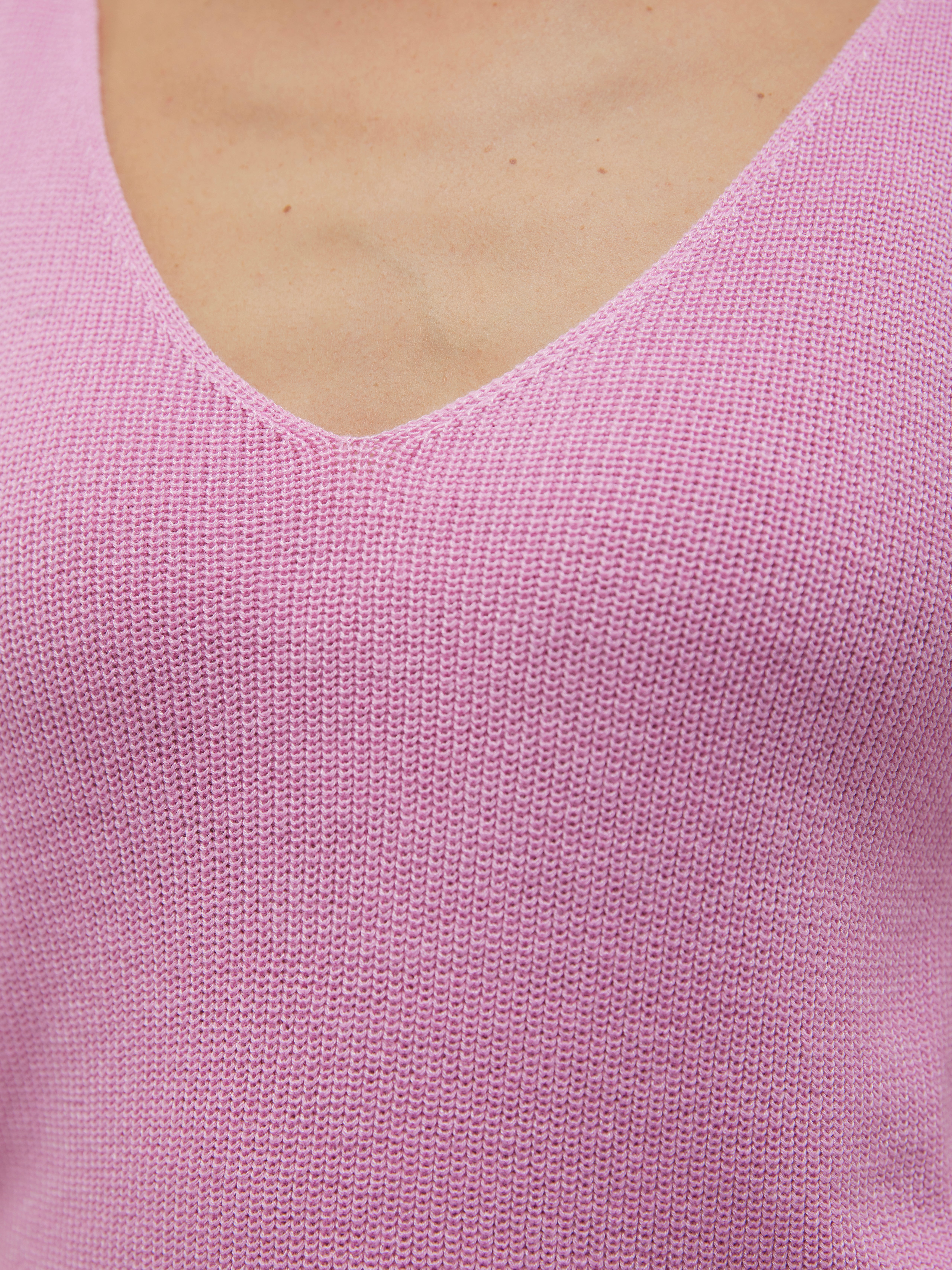 VMNEWLEX Pullover