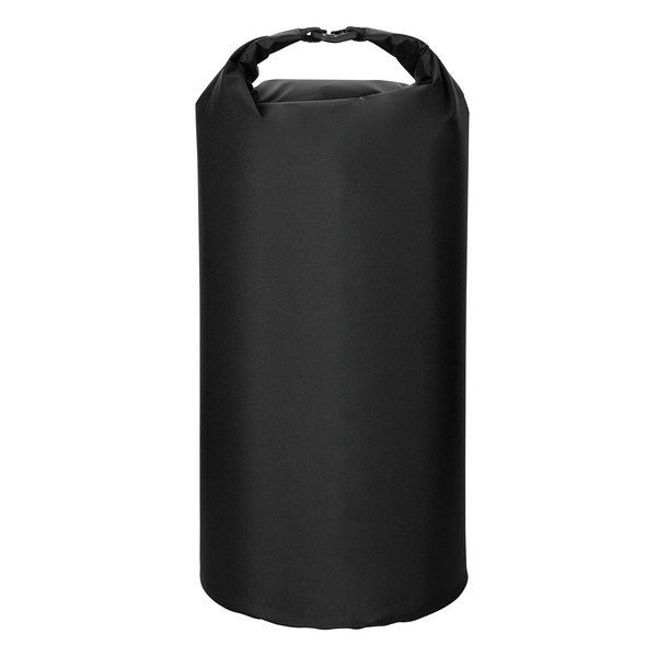 WP STUFFBAG LIGHT 7L - Packsack