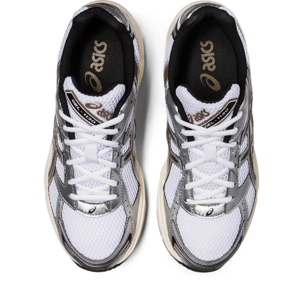 Asics Gel 1130 1201A256-113 / weiss