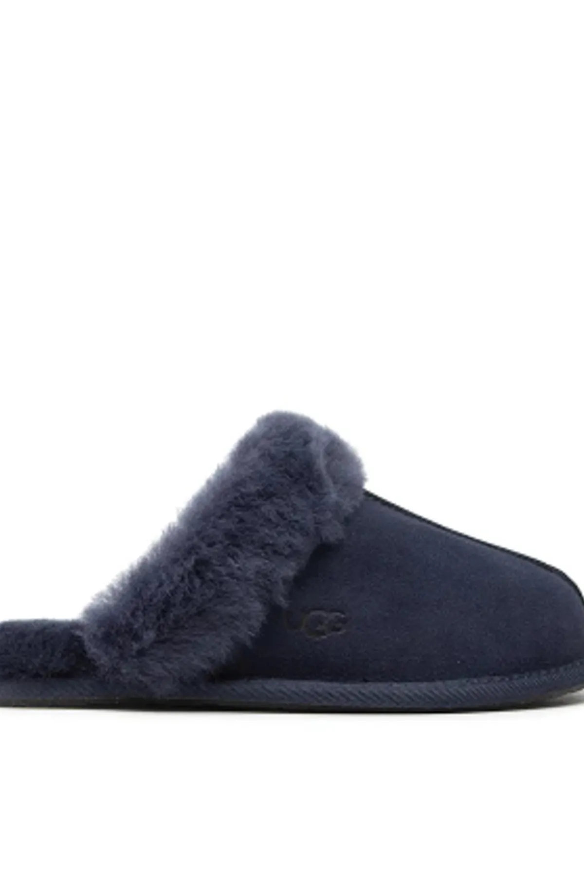UGG  Hausschuhe Damen / Mädchen STARRY NIGHT