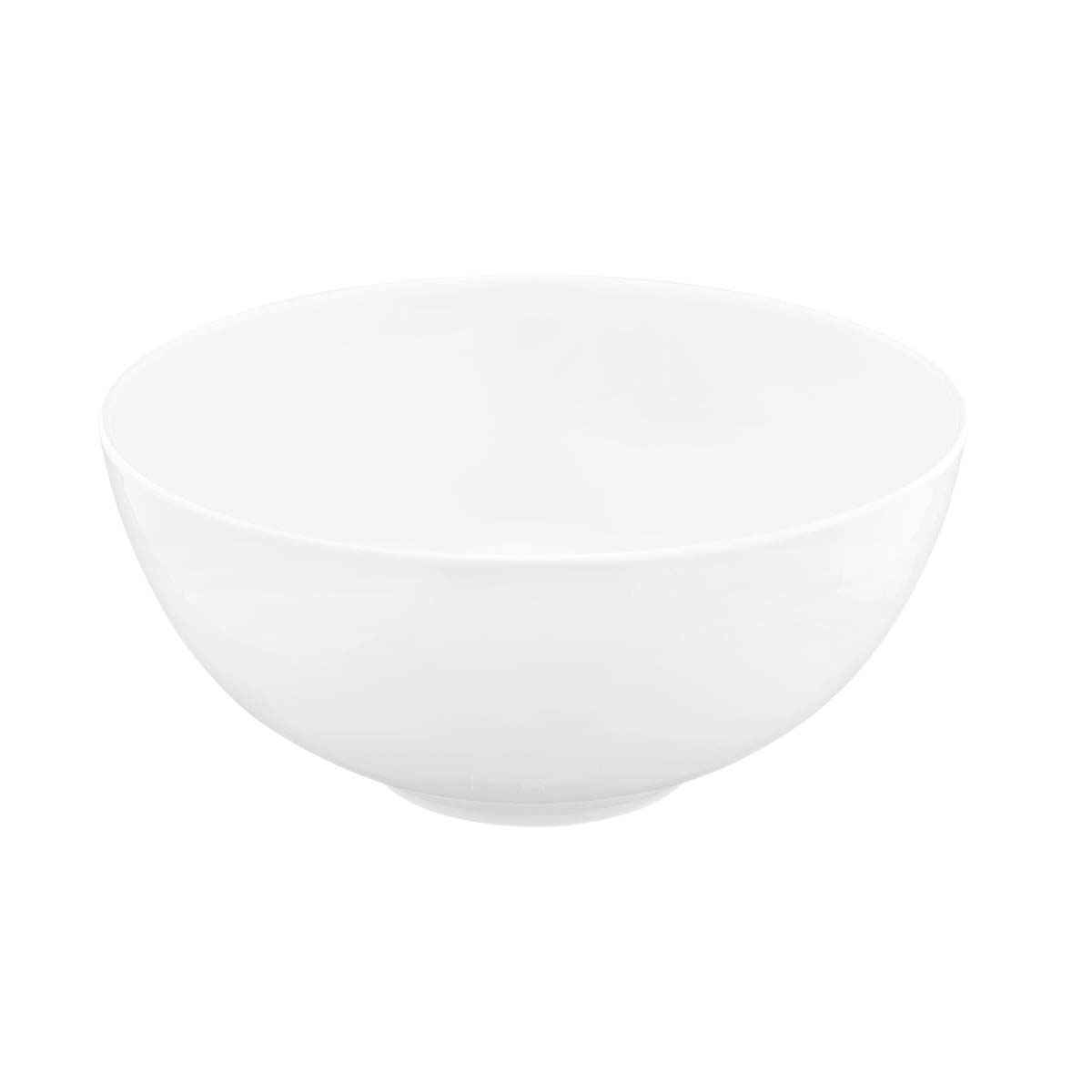 SeltmannSchüssel rund 21cm