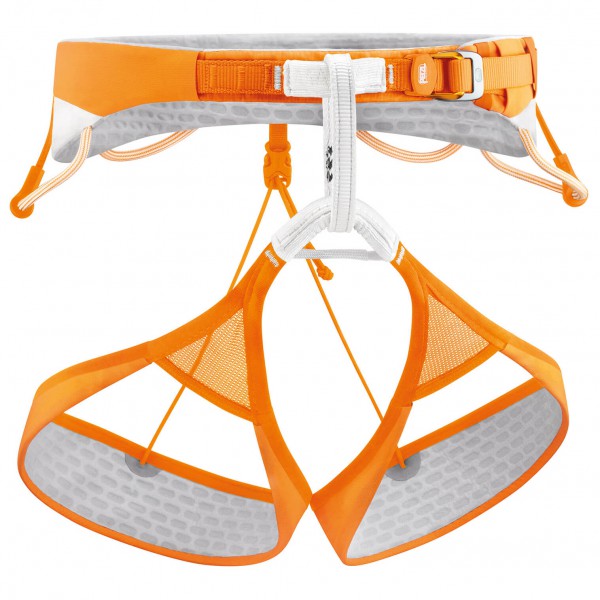 Petzl - Sitta - Klettergurt