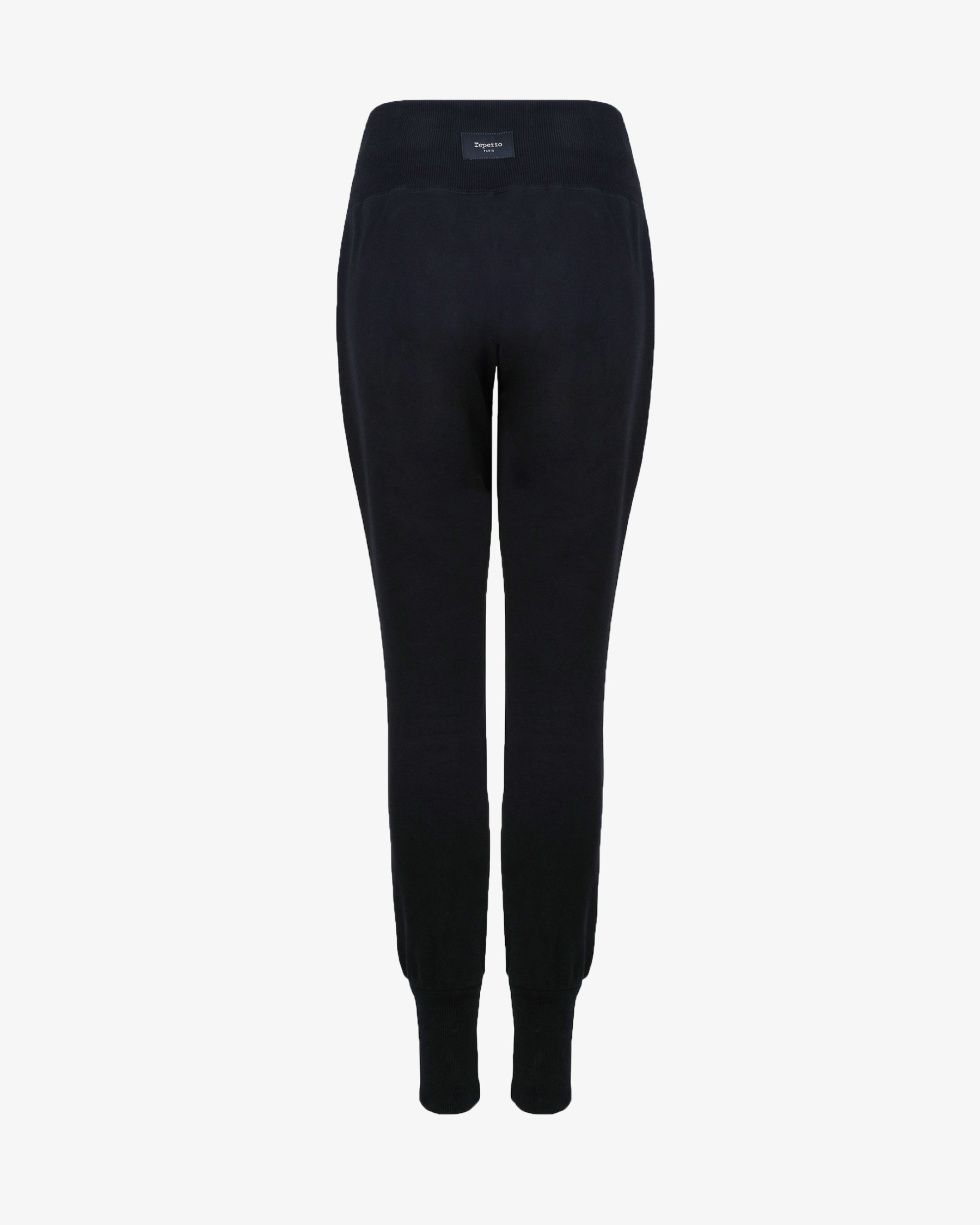 Jogging pants