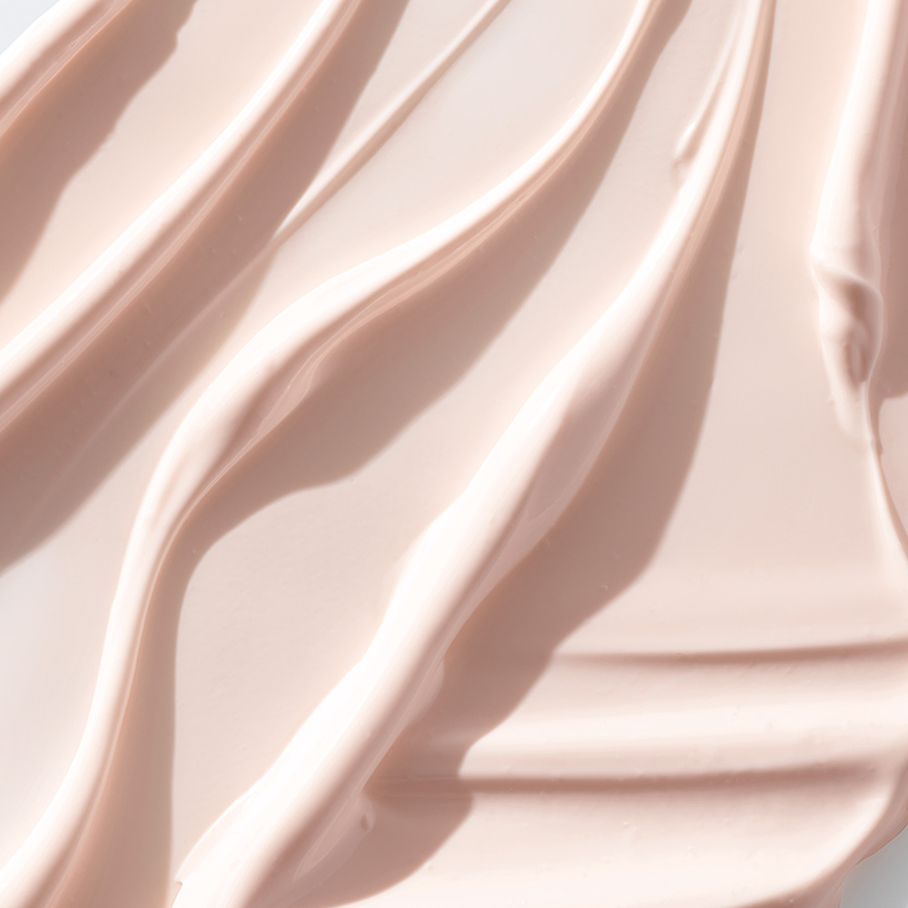 Clinique Moisture Surge™ Hydratant Fini Transparent SPF 25