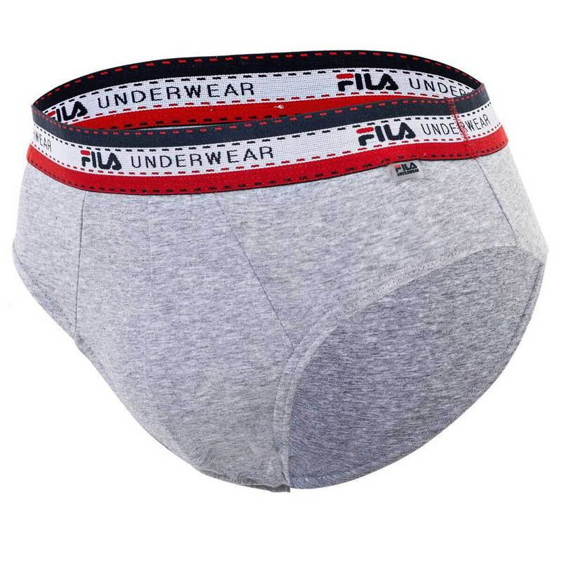 FILA Slip Unterhose Herren