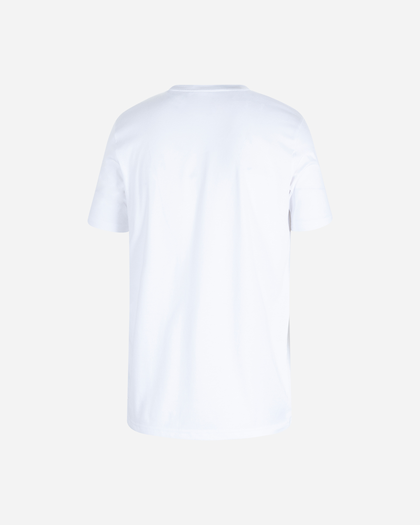 T-shirt Columbia Sun Trek M 1931172114