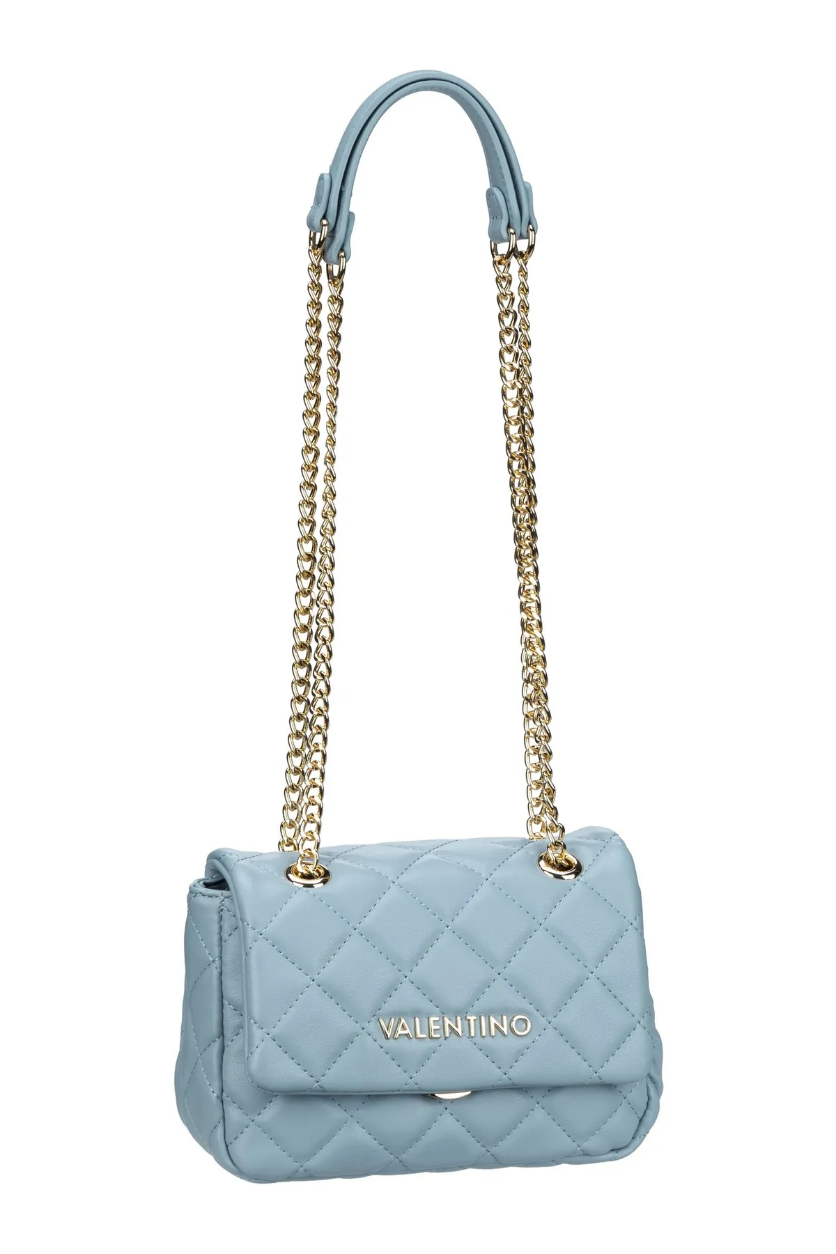 Valentino  Abendtasche Ocarina K05R
