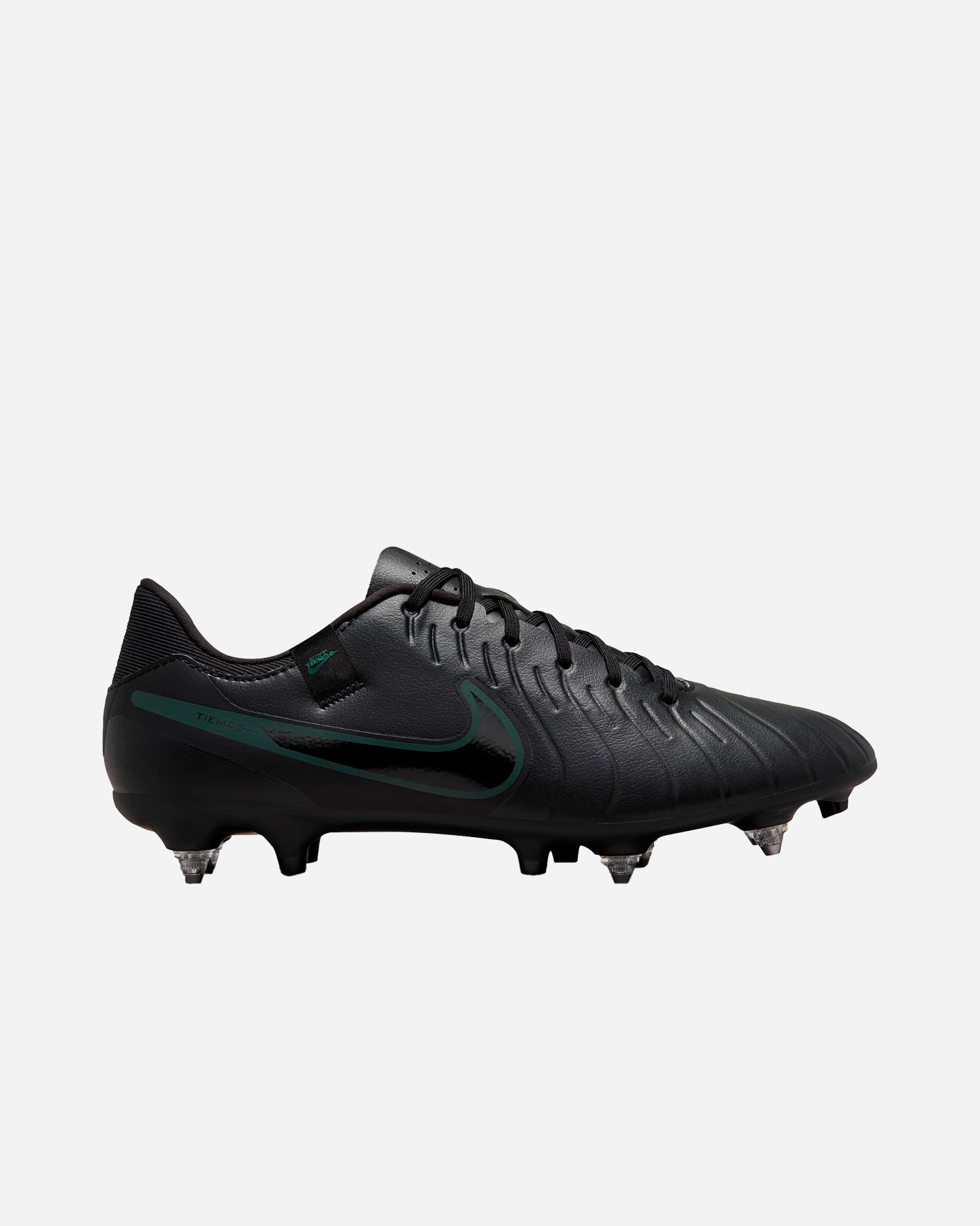 Kopačky Nike Tiempo Legend 10 Academy SG M DV4338-002
