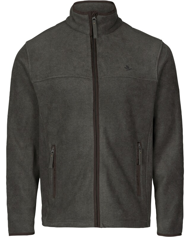 Seeland Fleecejacke Woodcock Earl
