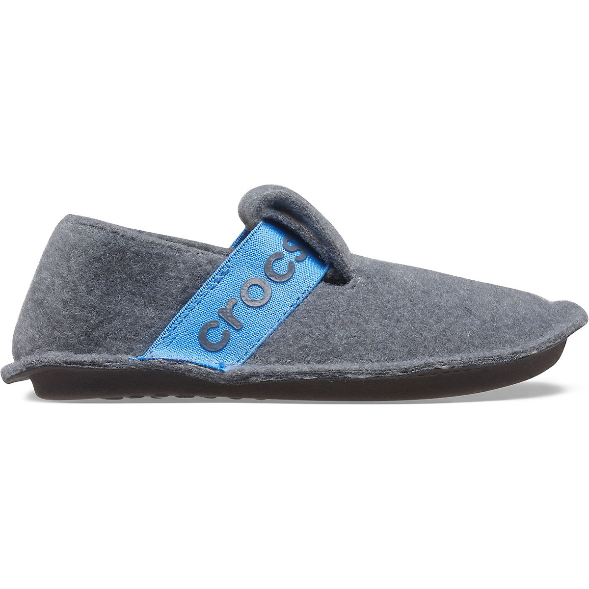 Kinder Slipper