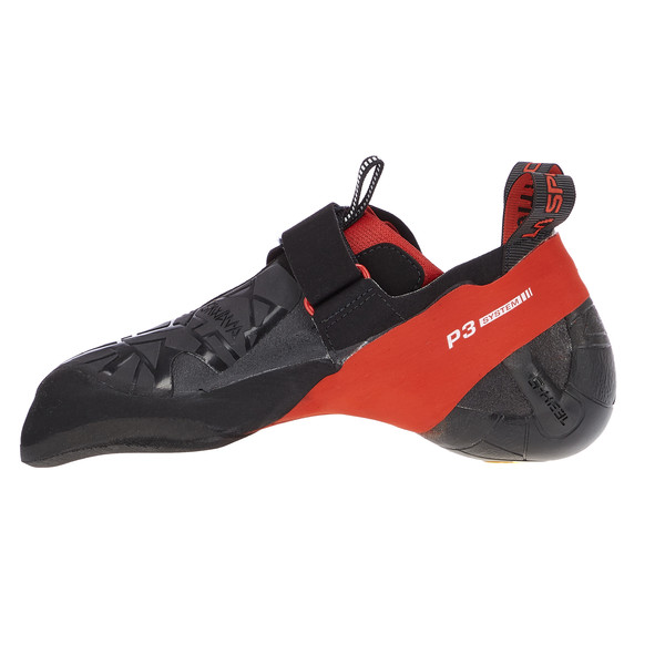 SKWAMA Unisex - Kletterschuhe