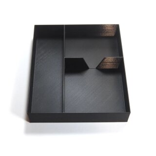 ProBox Inlay (3in1 Organizer)