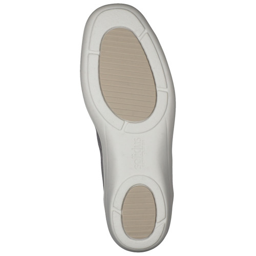 Spangenschuh-24854950001 Solidus