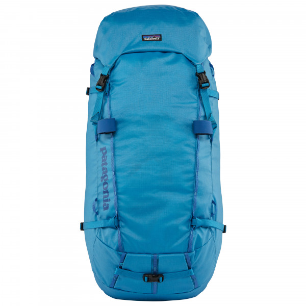 Patagonia - Ascensionist 55 - Tourenrucksack